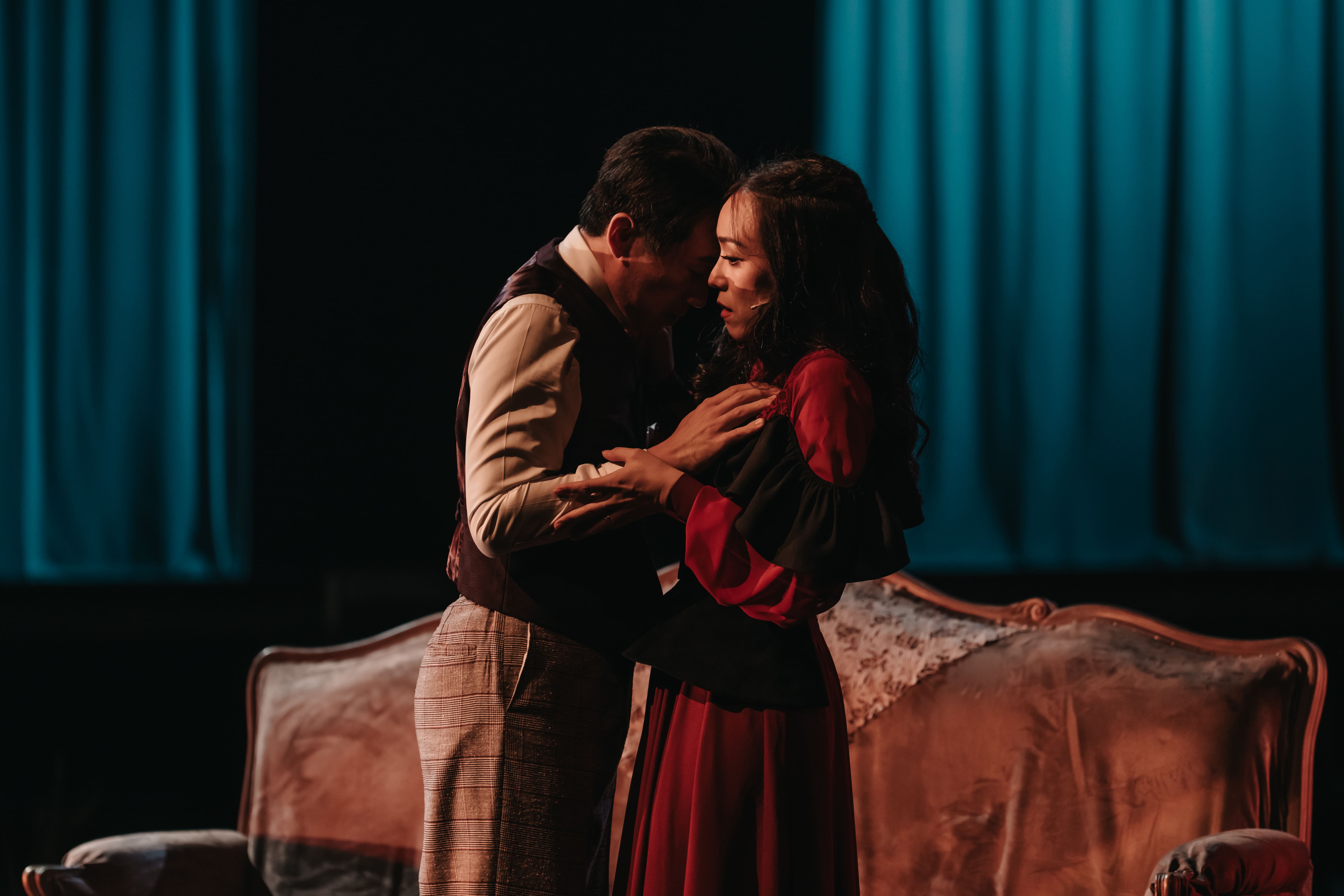 2026北藝嚴選/海妲/使用請加註_照片提供：衛武營國家藝術文化中心  攝影：林峻永 (4)